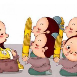 《如何鉴别小提琴的假拉》