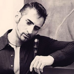 英式竖笛指法表