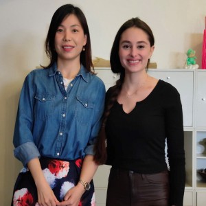 一个大咖云集的聚会，看到十几支名琴，大开眼界