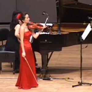 台湾民谣《思慕的人》