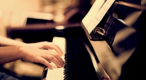 再提成年人如何学习小提琴