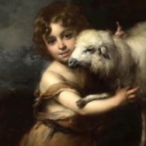 小提琴协奏曲《沉思》伊森演奏