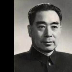 难忘的旋律《一月的哀思》伊森演奏视频