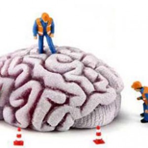 练琴时怎么用脑