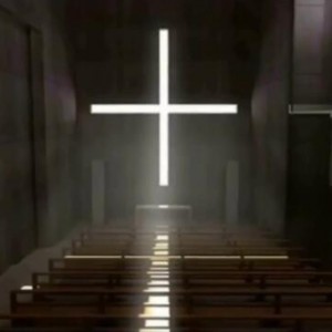 為抗疫前線英勇的医務人员献上"奇異恩典"