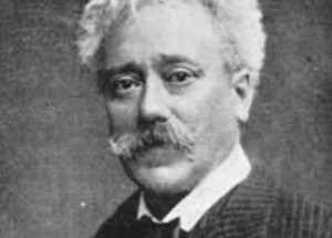 维尼亚夫斯基《波兰舞曲》伊森演奏