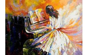 为什么外国人拉不好中国曲子，中国人却能把外国音乐拉得比较好？ ...