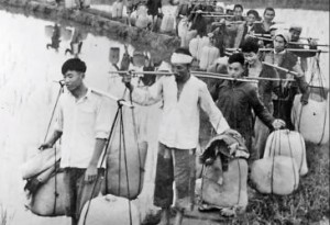 小提琴曲《送春肥》伊森演奏