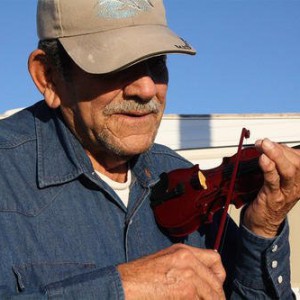 成人学小提琴的一二三步走（一）