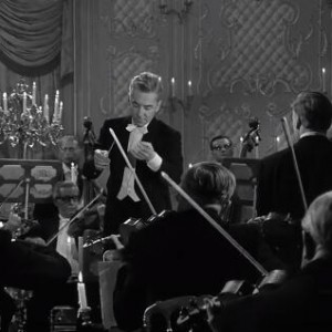 莫扎特《A大调第五小提琴协奏曲》