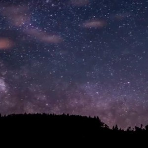 小提琴欣赏《寂色》伊森演奏