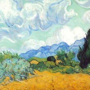 我们谈谈到底没天赋能不能练好琴