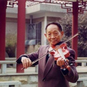 成人怎样充分利用时间来练琴