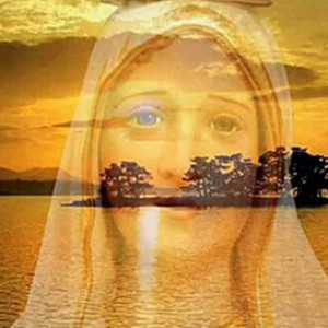 巴赫—古诺《圣母颂》小提琴演奏：伊森