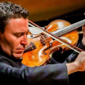 左手按弦要学会轻功夫