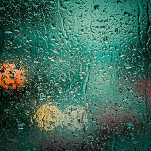 新写的曲子~~请大家PP