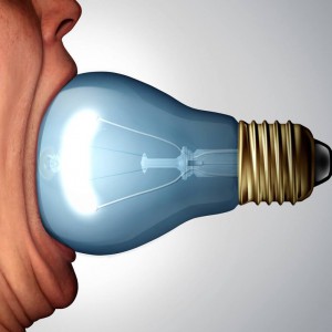 大胆的，可以试试——后果自负