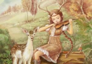 练习乐曲应注意的几个要点