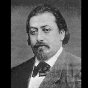 维尼亚夫斯基《诙谐曲与塔兰泰拉》伊森演奏