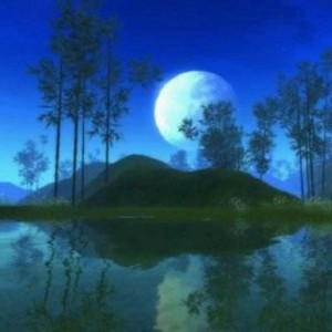 由弹错引发的旋律