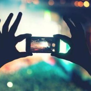 交流一下视频制作方法吧