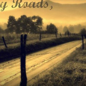 音乐分类常识——乡村音乐介绍及分类