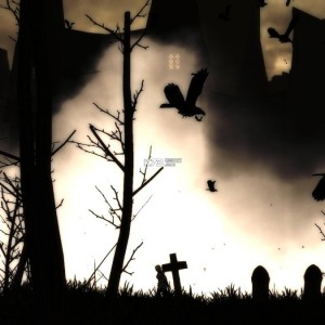 NEW AGE风格：《回忆》为弦乐、钢琴、单簧管、爵士鼓、倍大提琴乐队作 ...