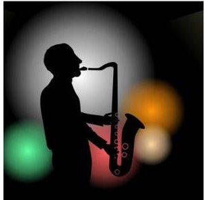 与东逝水探讨 “与伴奏带同步”