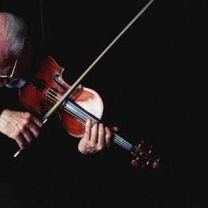 老年人学习小提琴的好处