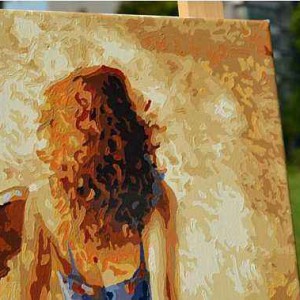 聊聊小提琴舞台演出的那些事