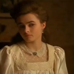 父親節獻曲 《我親爱的爸爸 》