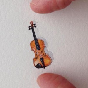 今天听完课的一点感受