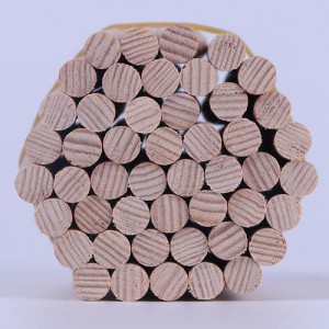 小提琴音柱的音色