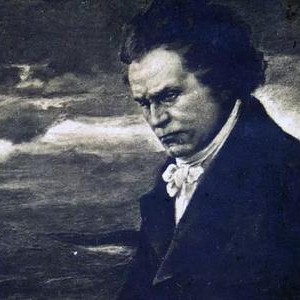 贝九/克鲁采奏鸣曲的故事——兼议文学与音乐的相互作用