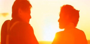 我用五弦琴演奏的【泰坦尼克号：我心永恒】