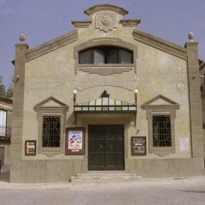 天堂电影院主题曲（感谢邹老师给的伴奏）