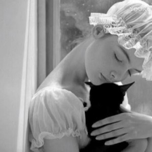 《真的好想你》陈蓉晖版本记谱演奏