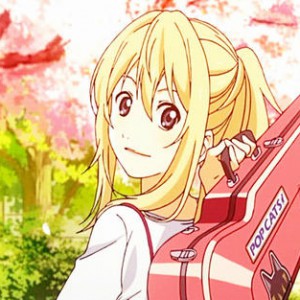 自学提琴的体会分享