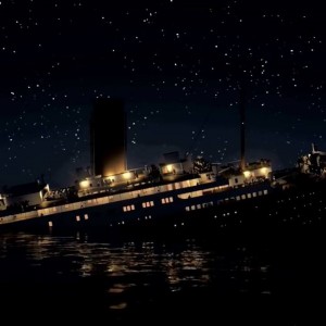 D大调弦乐四重奏“随想曲”～