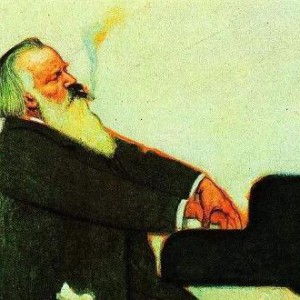 BBC音乐导读《勃拉姆斯室内乐》