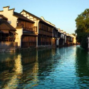 《醉吻江南》陈蓉晖版本记谱演奏