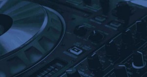 再推荐一款听音乐、变速、变调应用 - 音乐速度调节器