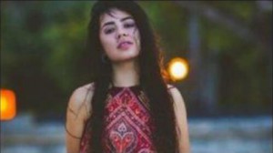 萨拉萨蒂《流浪者之歌》伊森演奏