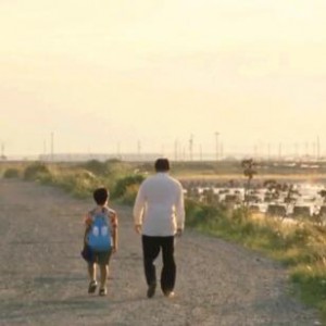 《菊次郎的夏天》（小提琴演奏）