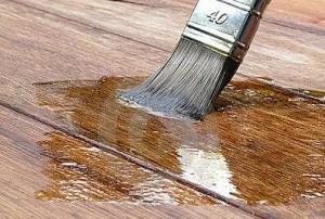 慎用熟化亚麻仁油