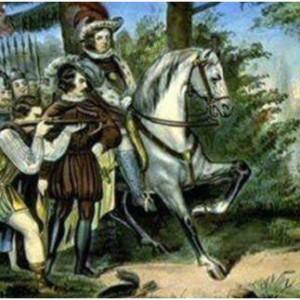 电提琴演奏：罗西尼《威廉退尔序曲》伊森演奏