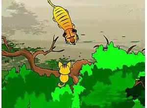 成年人寻找老师的一些分享