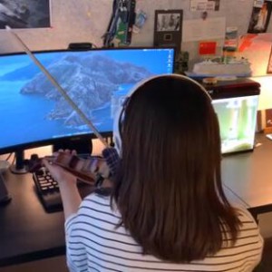 《恰似你的温柔》