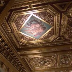 《温莎的风流娘儿们》2017年维也纳新年音乐会