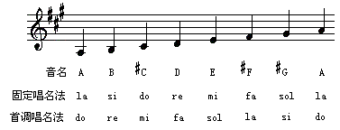 69 首页 69 演奏学习 69 基础乐理 69 查看内容  五降d(bd)了